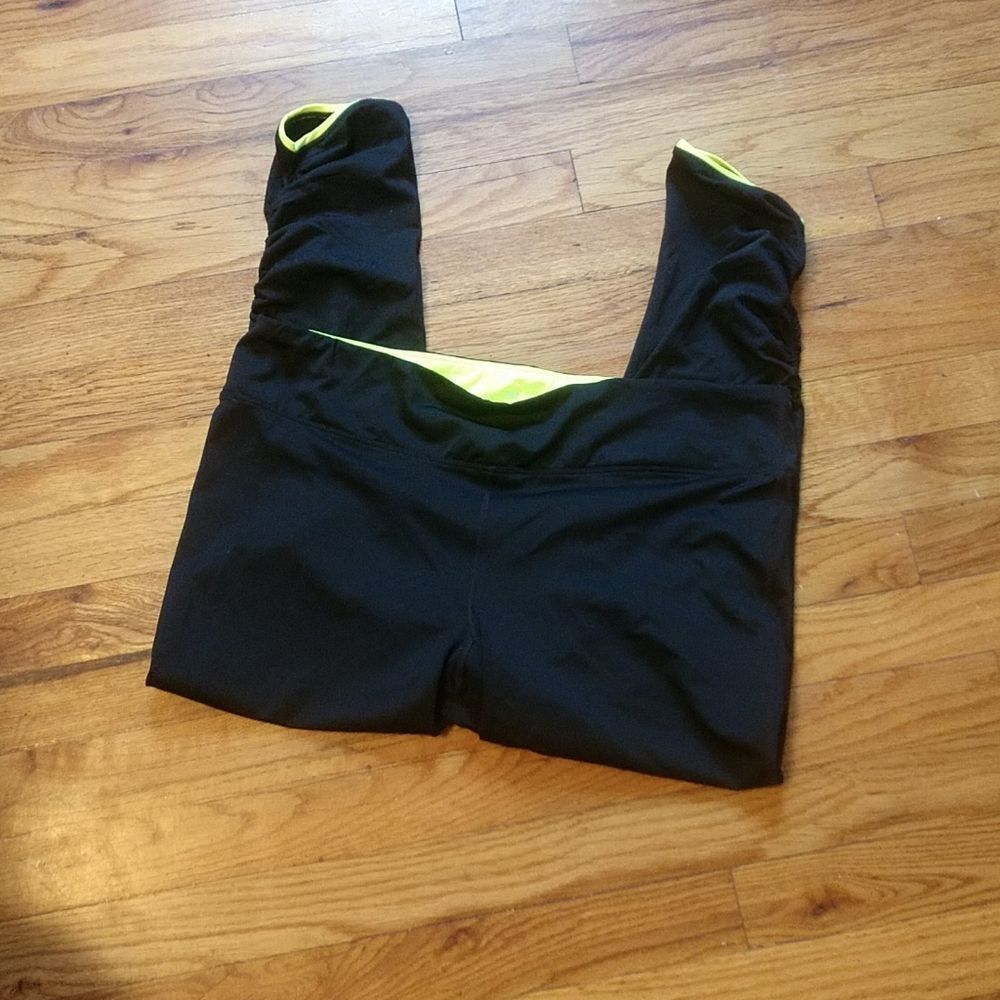 Fila active pant - Picture 2 of 5